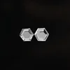 D/E/F