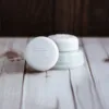 Cream / of-white