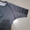 Custom Colour