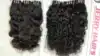 Negro natural