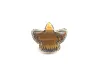 Tiger Eye