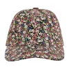 Estampado Floral 3