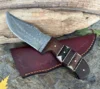 Knife