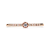 Oro rosa
