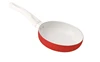 16cm Red