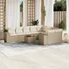 Beige Color