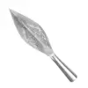 cuchillo vikingo-1