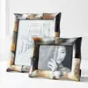 AS SHOWN