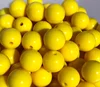 Amarillo