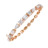 Oro rosa