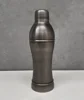 Antique Grey