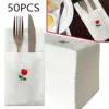 50Pcs Color