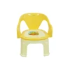 Light Yellow
