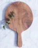identique à l'image