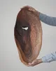 Natural