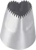 as shown