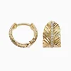 Oro 18K