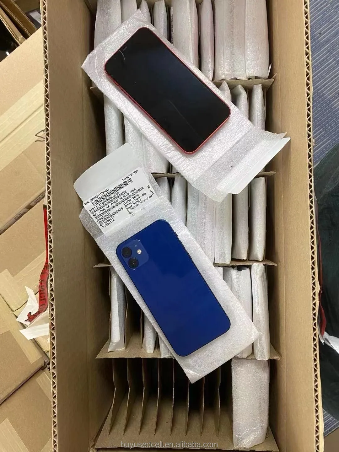 Wholesale Grade Abc Used Mobile Unlocked Original Used Iphones For Apple Iphone 12 12 Mini Phone Buy Used Mobilei Phone Cellphone Used Iphones For Iphone 6 6s 7 8 Plus X