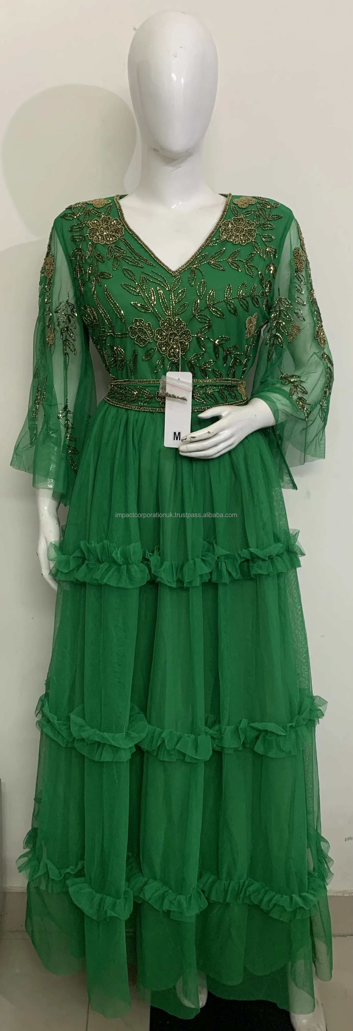 dresses 1 (17).jpeg