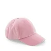 Vintage Dusky Pink
