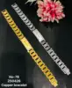 Unisex Bracelet-12