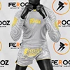 Plata