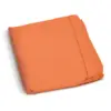 Orange Color