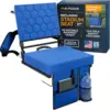 Royal Blue Color