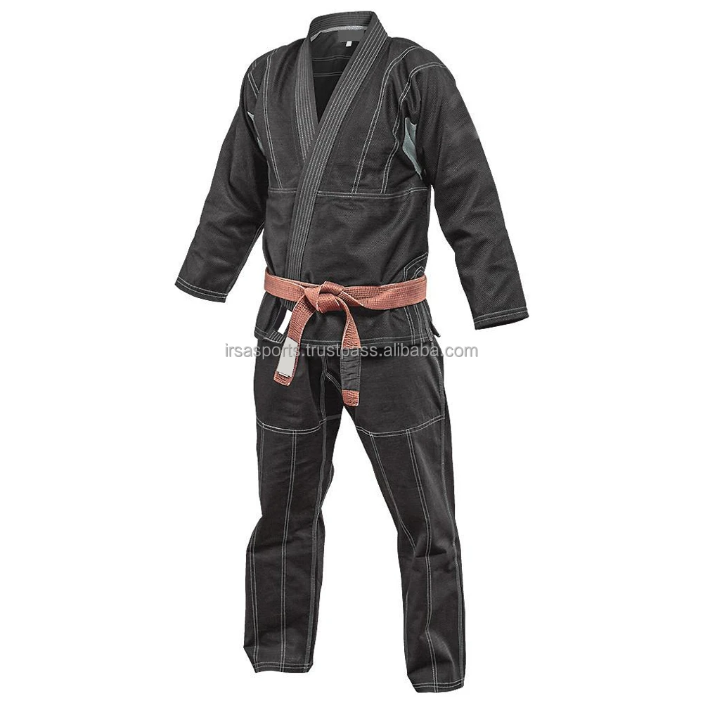 Cheap Bjj Gi Kimono / High Quality Bjj Uniform /custom Design Brazilian