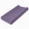 Vintage plum
