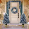 Blue Color