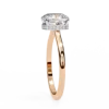 Oro rosa