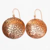 Copper