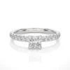 14K Solid Gold