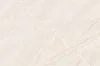 PHOENIX IVORY (60*60)