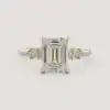 925 Silver