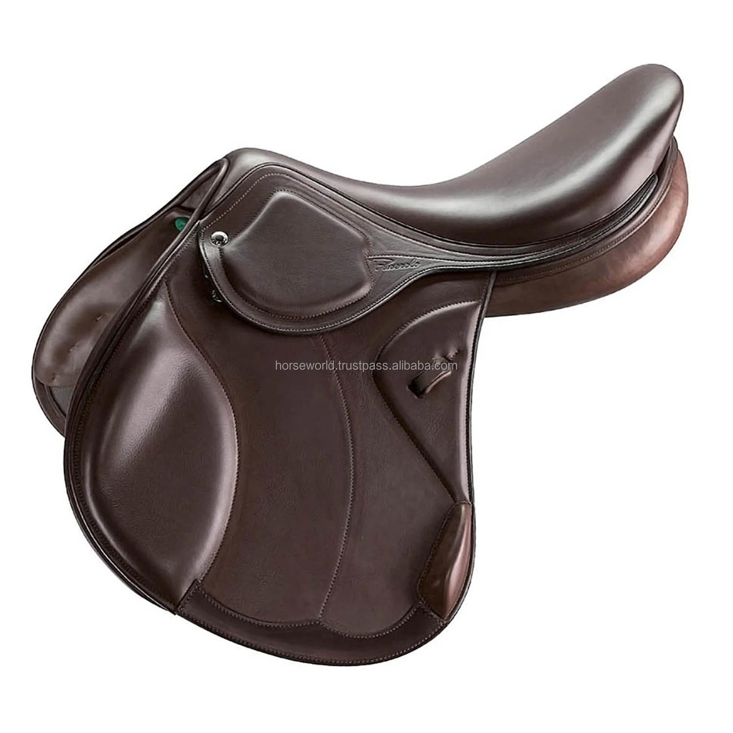 Top Premium Quality Horse Jumper Saddle For Horse Dressage Horse Riding ...