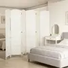White Color