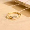ทองแท้ 14K