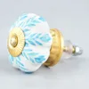 Accesorio Dorado