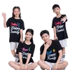 สีดำ