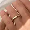 Oro macizo 18K
