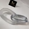 as per image