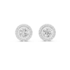 Oro blanco