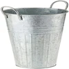 Same As Picture
