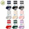 Custom color
