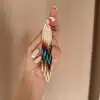 Personalizado