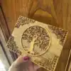 personalizado