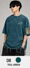 Dark Teal