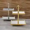 Oro y Plata